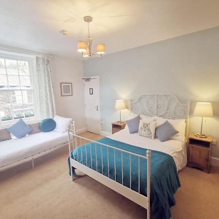The Elleray Hotel Windermere Eksteriør billede