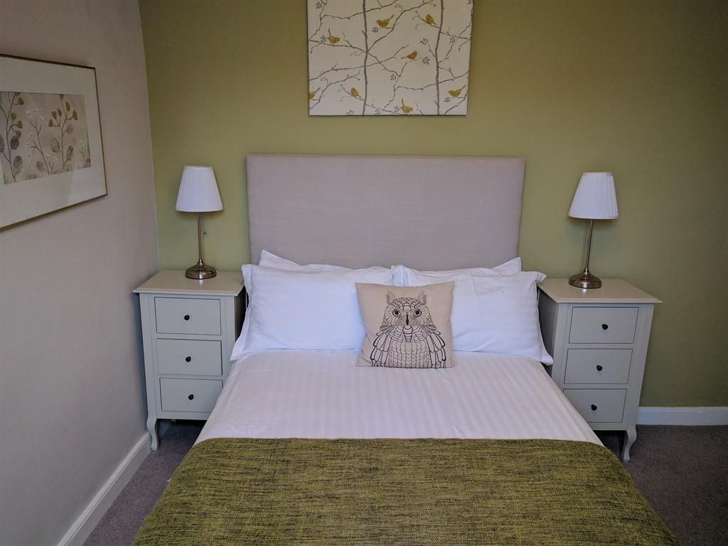 The Elleray Hotel Windermere Eksteriør billede